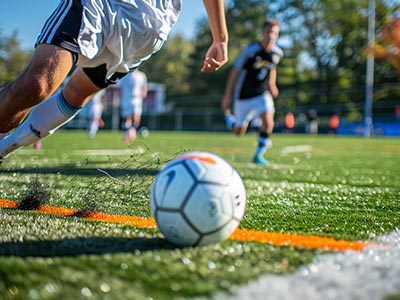 08月01日足球友谊赛东京FCVS多特蒙德全场录像